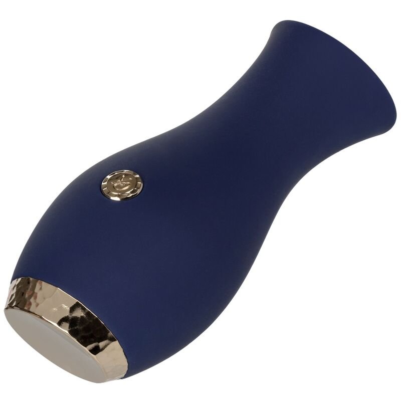 California Exotics – Chic Masseur Tulipe Bleu