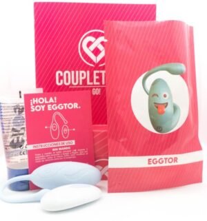 Coupletition Go! - Jeu pour Couple - Gabychou - Jeux