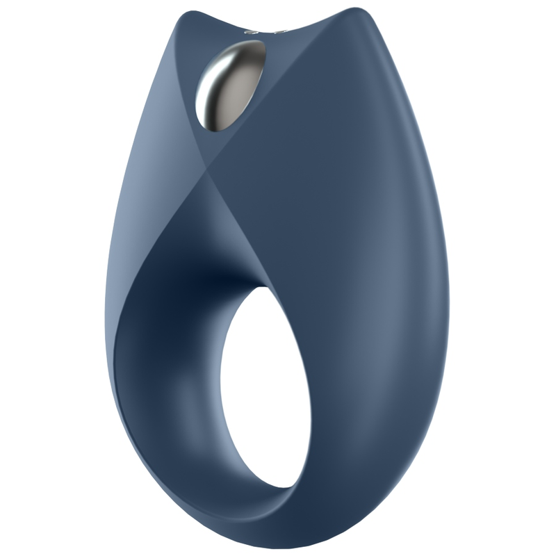 Satisfyer - Coffret Partenaire 2 - Gabychou - Accessoires Pénis