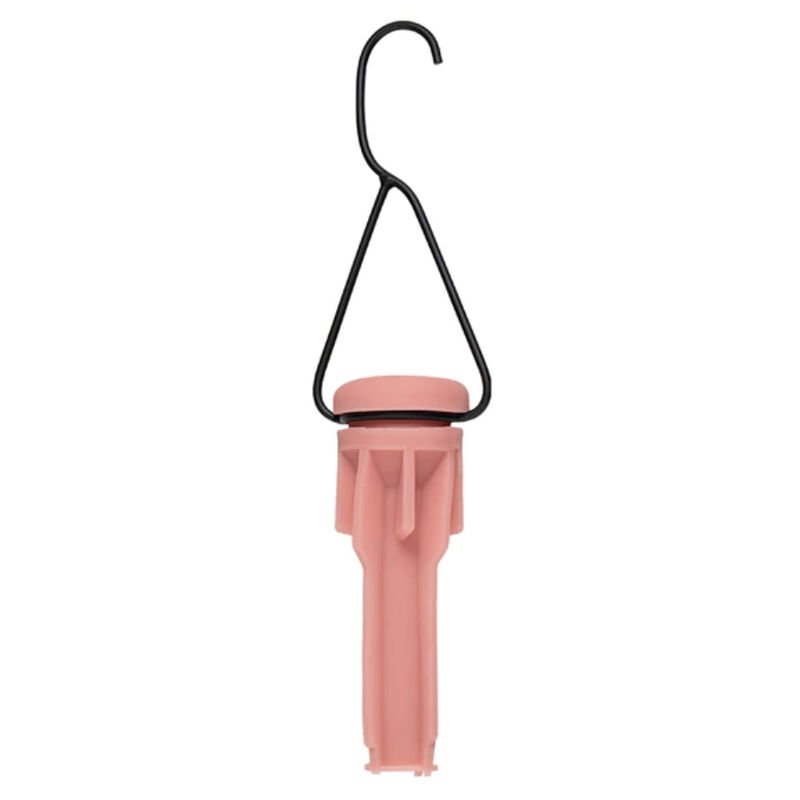 Fleshlight - Cintre de Séchage Hang Dry - Gabychou - Bien-être