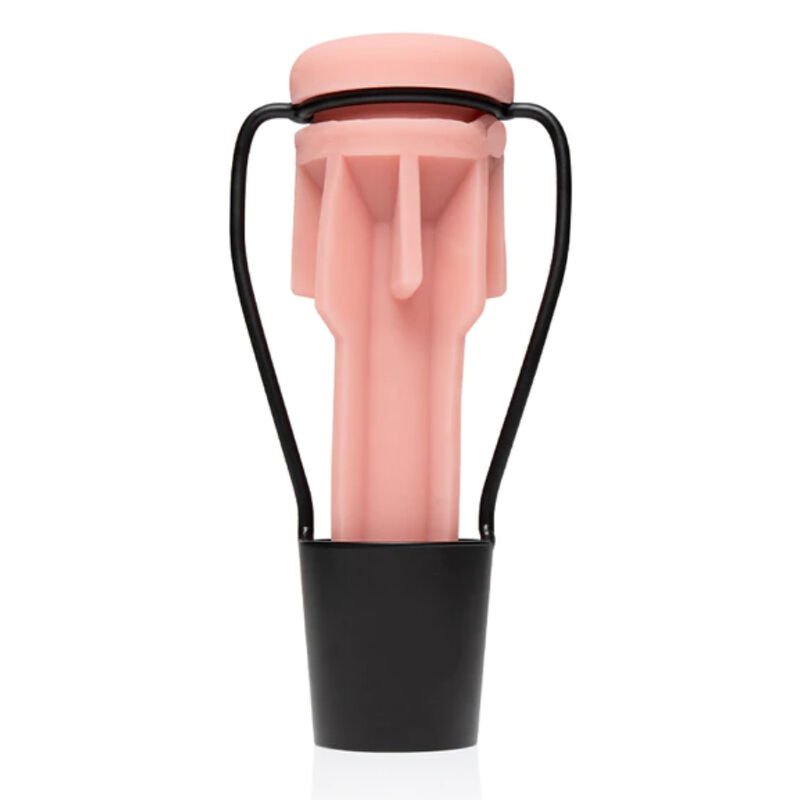 Fleshlight - Support de Séchage Stand Sec - Gabychou - Bien-être