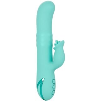 California Exotics - Bombe Bel Air Vert Clair - Gabychou - Jouets pour femmes