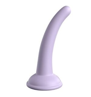 Dillio - Curieux Cinq 12,7 cm Lilas - Gabychou - Godes ceinture