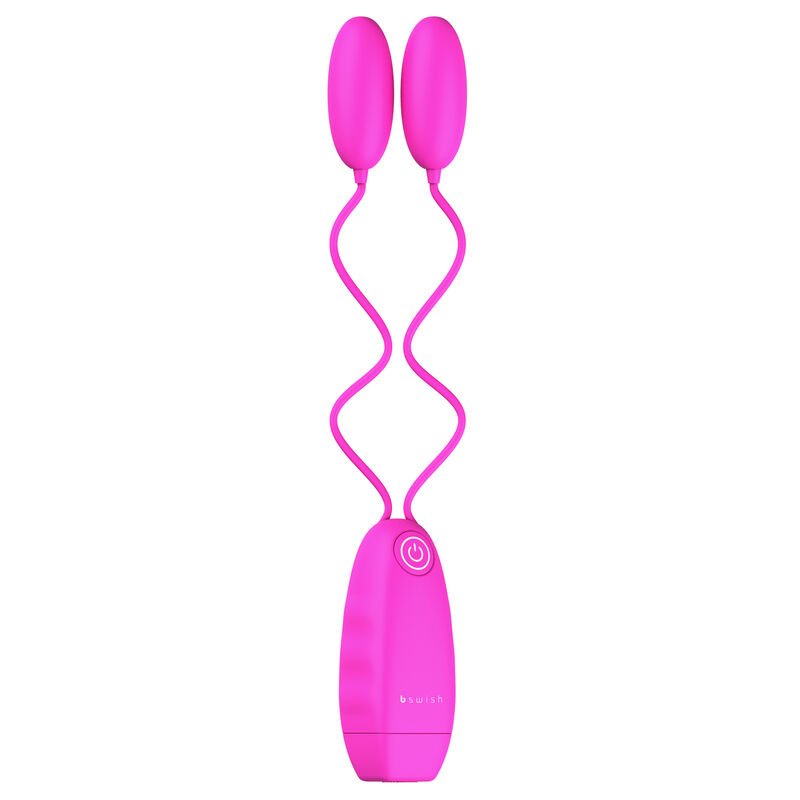 B Swish - Bnear Pastel Classique - Gabychou - Jouets pour femmes