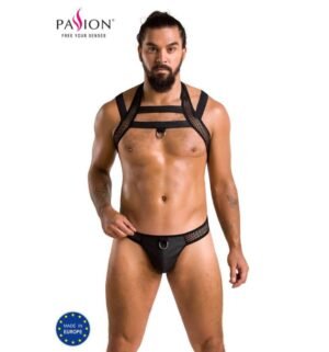 Passion - Ensemble Jacob Noir 043 S/M