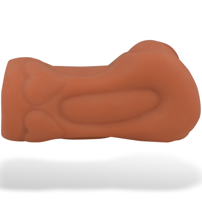 Jamyjob Signature - Masturbateur Vagin Debora - Gabychou - Jouets sexuels pour hommes