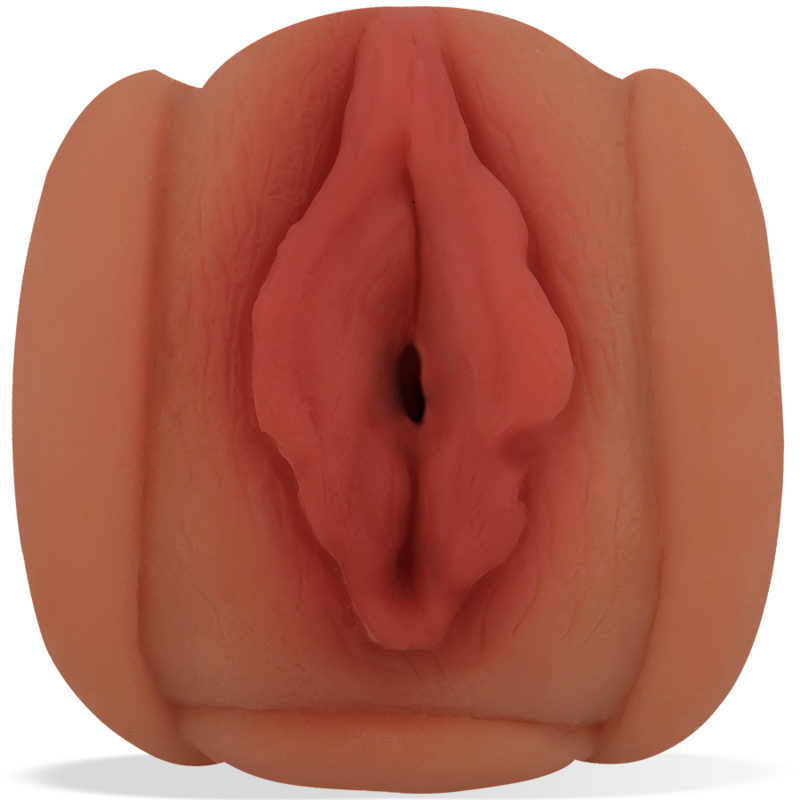 Jamyjob Signature - Masturbateur Vagin Debora - Gabychou - Jouets sexuels pour hommes