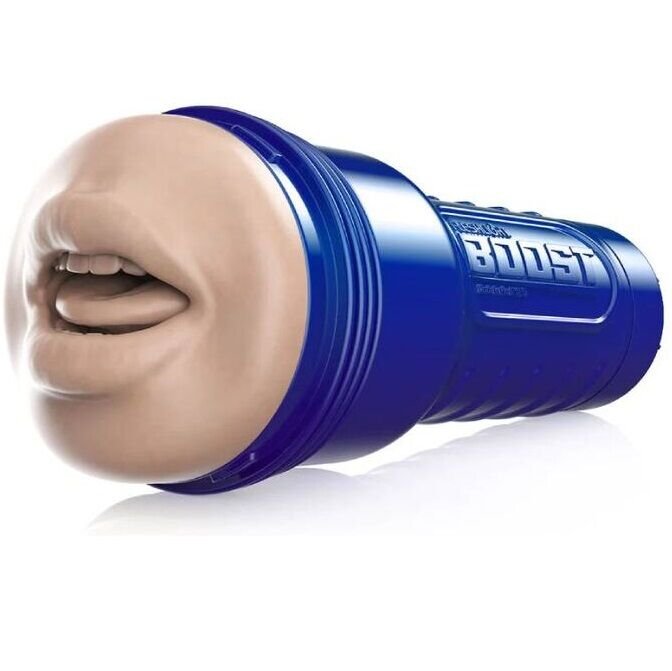 Fleshlight – Boost Blow Lm Chair Rp