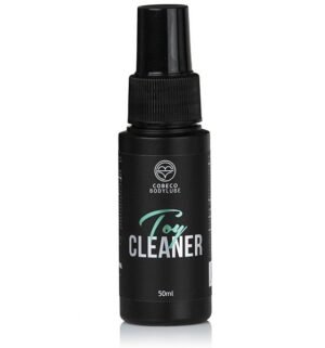 Cobeco - Nettoyant pour Jouets 50ml - Gabychou - Bien-être