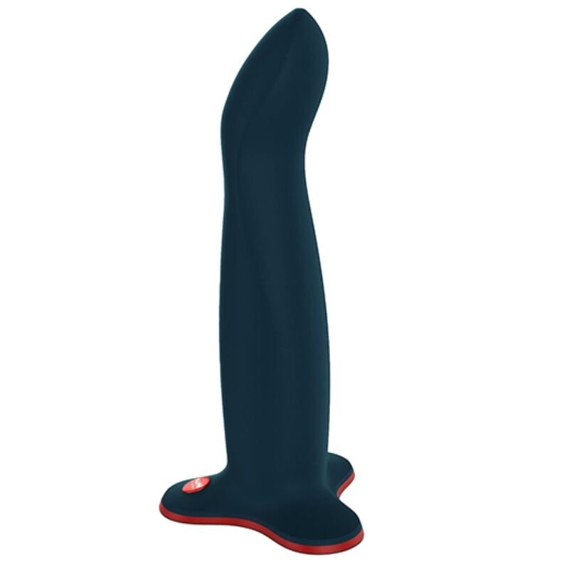 Fun Factory – Velours Bleu Limba Flex L