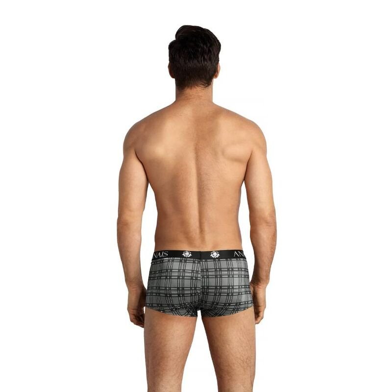 Anais Men - Boxer Balance S - Gabychou - Lingerie homme
