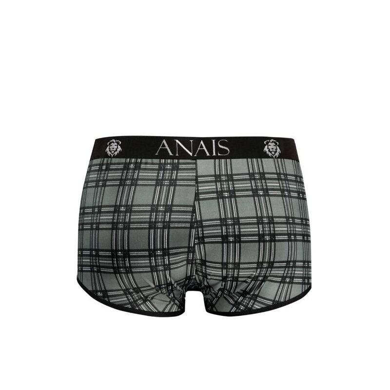 Anais Men - Boxer Balance S - Gabychou - Lingerie homme