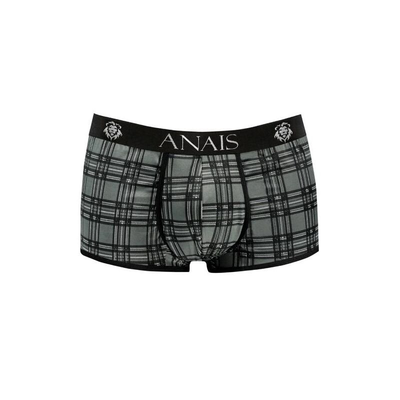 Anais Men - Boxer Balance S - Gabychou - Lingerie homme