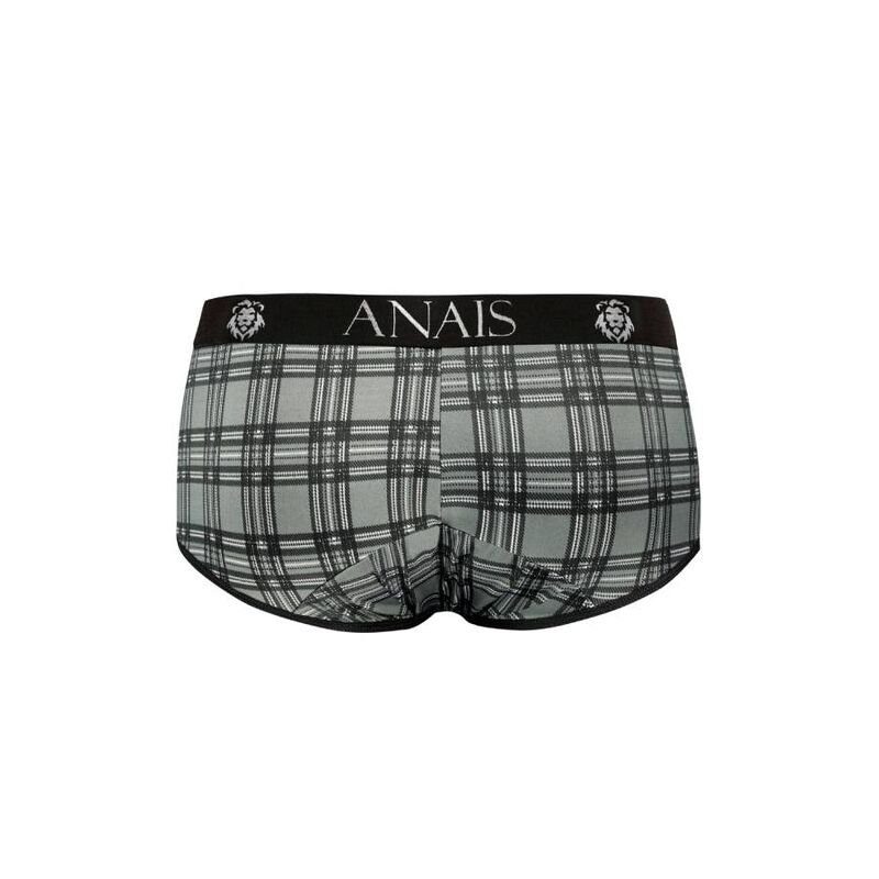 Anais Men - Slip Balance S - Gabychou - Lingerie homme