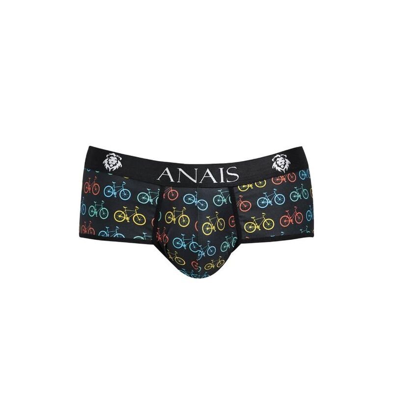 Anais Men - Slip Benito S - Gabychou - Lingerie homme