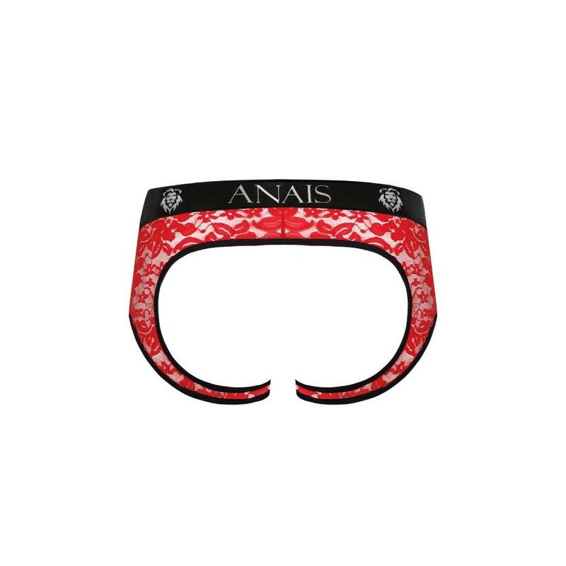Anais Men - Bikini Jock Brave S - Gabychou - Jockstraps