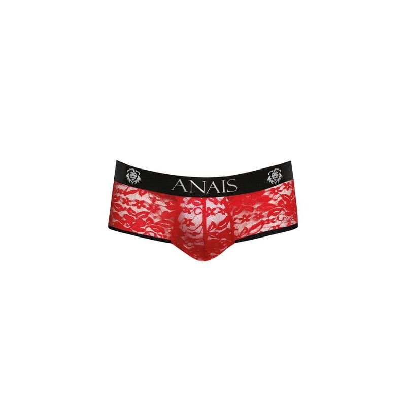 Anais Men - Bikini Jock Brave S - Gabychou - Jockstraps