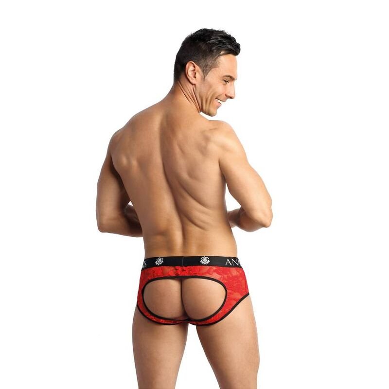 Anais Men - Bikini Jock Brave S - Gabychou - Jockstraps