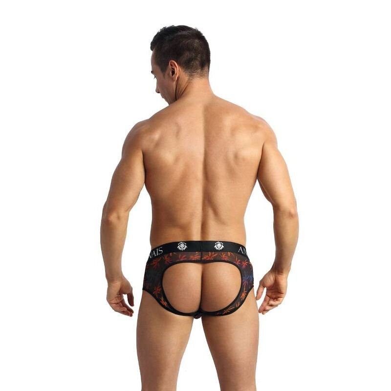 Anais Men - Bikini Jock Chill S - Gabychou - Jockstraps
