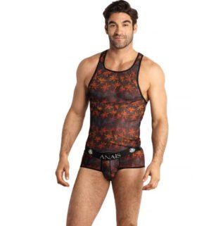 Anais Men - Top Chill S