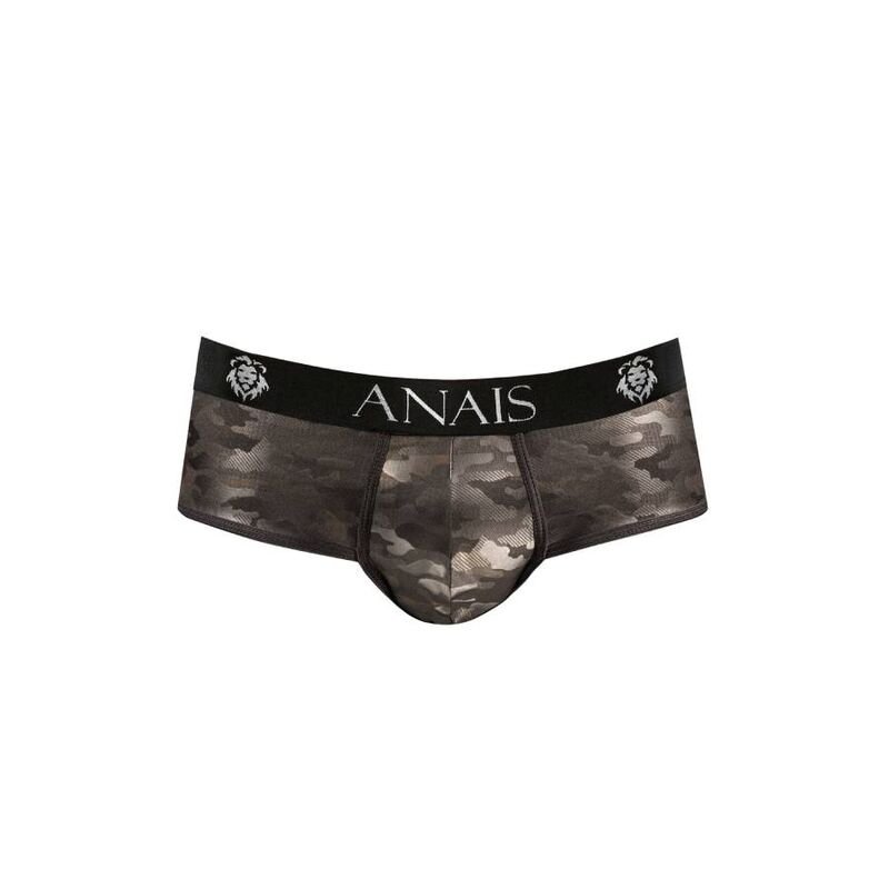 Anais Men - Bikini Electro Jock S - Gabychou - Jockstraps