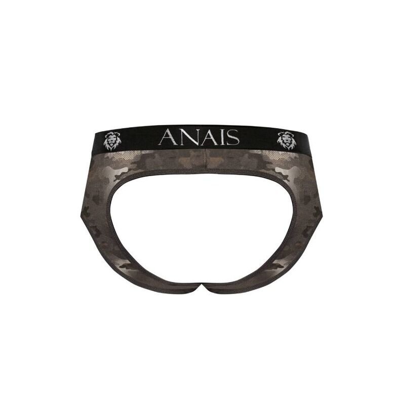 Anais Men - Bikini Electro Jock S - Gabychou - Jockstraps