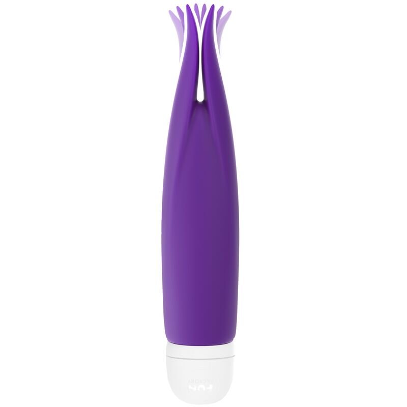 Fun Factory – Vibrateur Slim Volita Violet