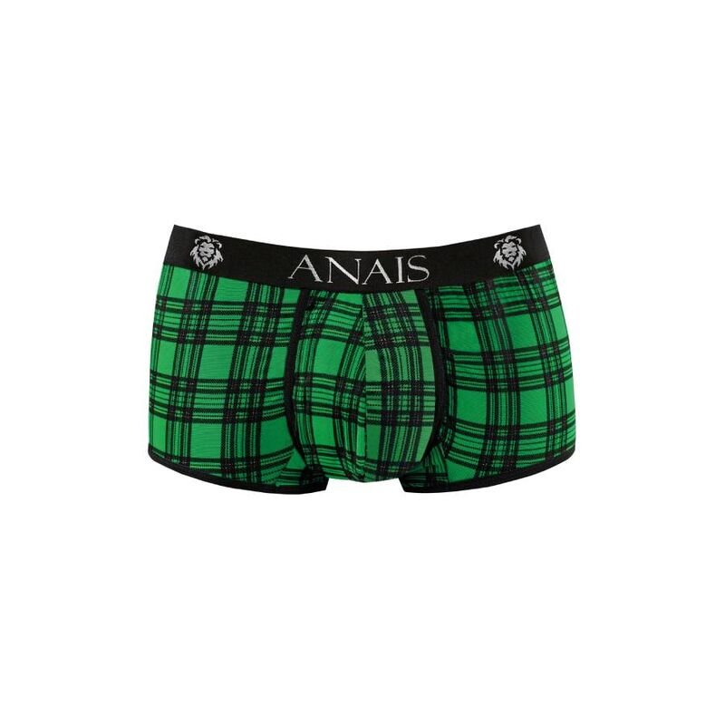 Anais Men - Boxer Magic S - Gabychou - Lingerie homme