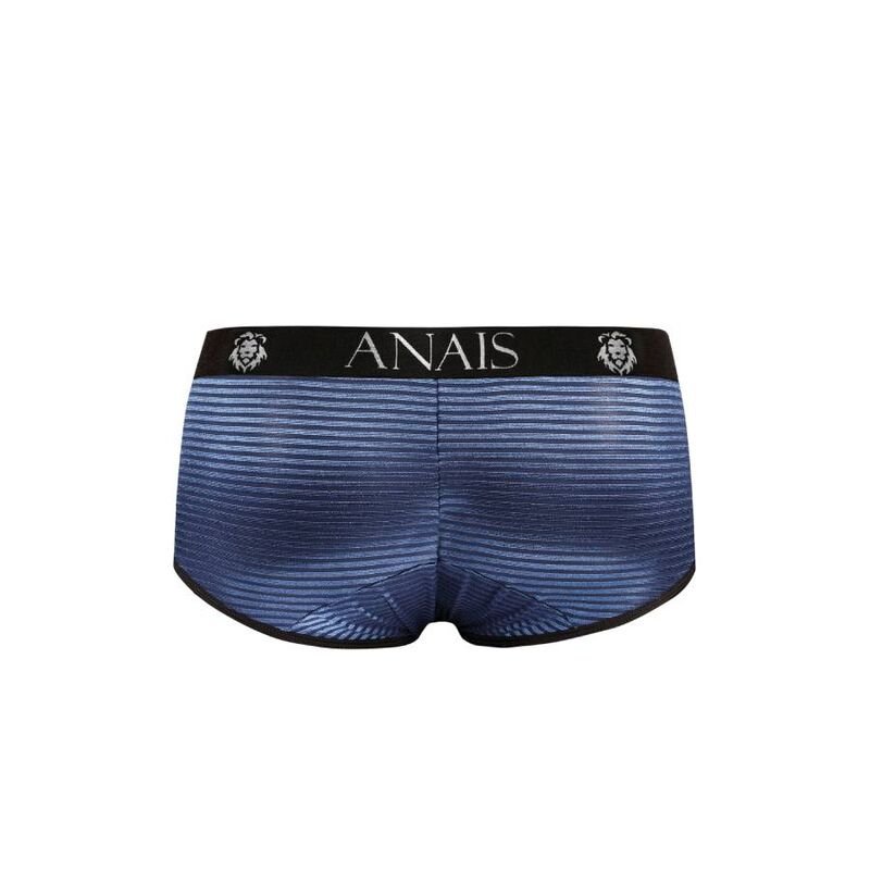 Anais Men - Slip Naval S - Gabychou - Lingerie homme