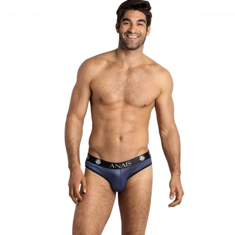 Anais Men – Slip Naval S