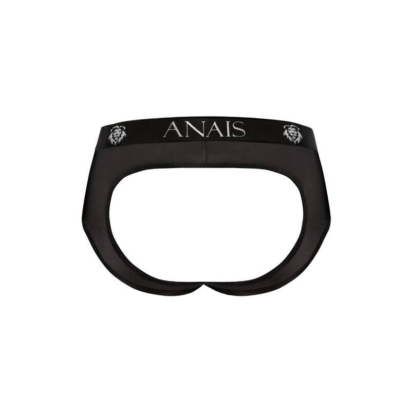 Anais Men - Bikini Jock Petrol S - Gabychou - Jockstraps