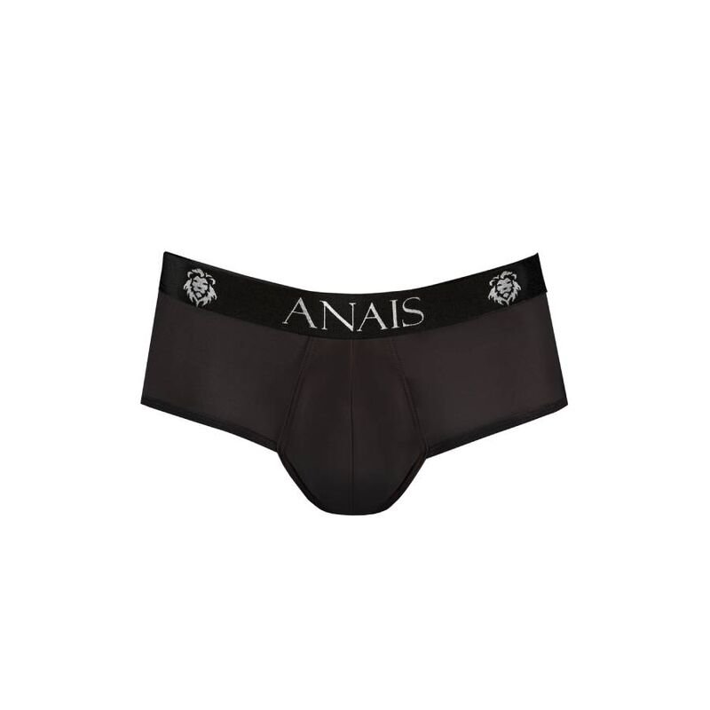 Anais Men - Bikini Jock Petrol S - Gabychou - Jockstraps