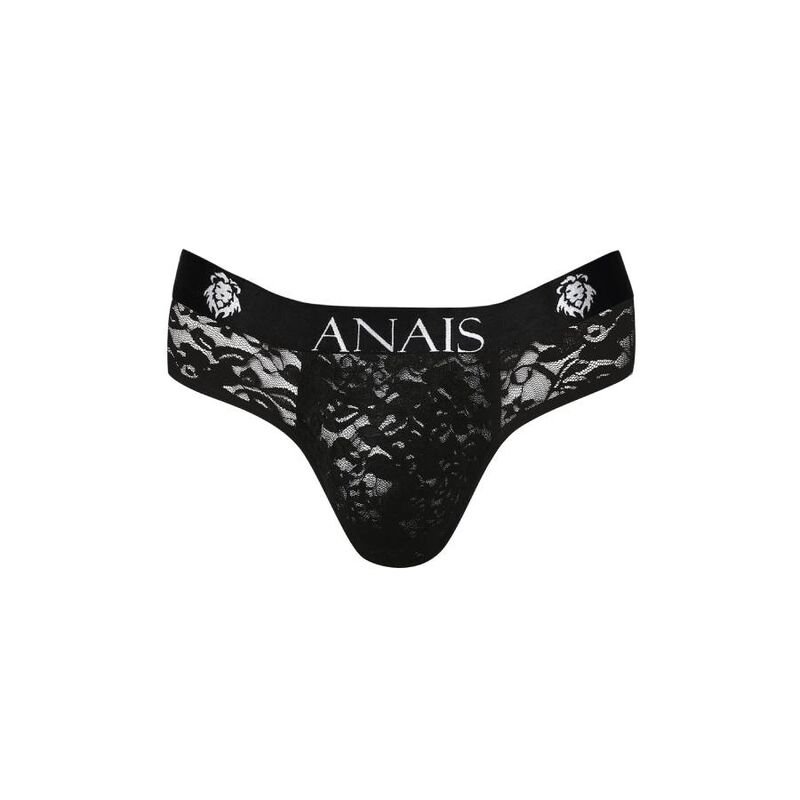 Anais Men - String Romance S - Gabychou - Lingerie homme