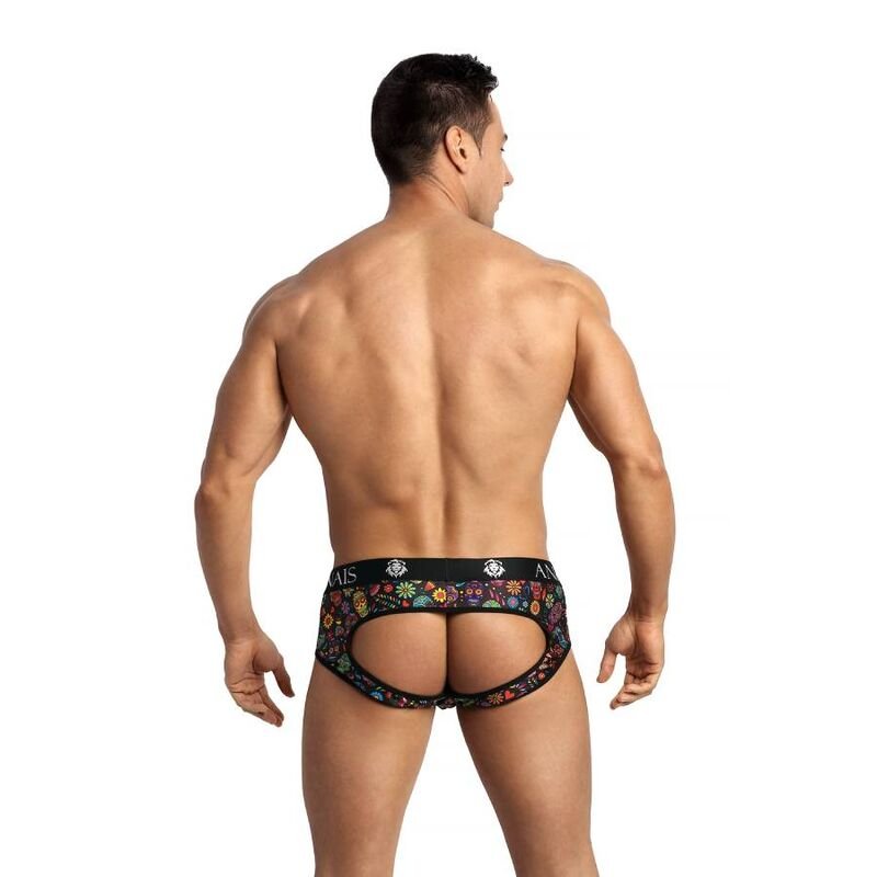 Anais Men - Jock Bikini Mexico XL - Gabychou - Jockstraps