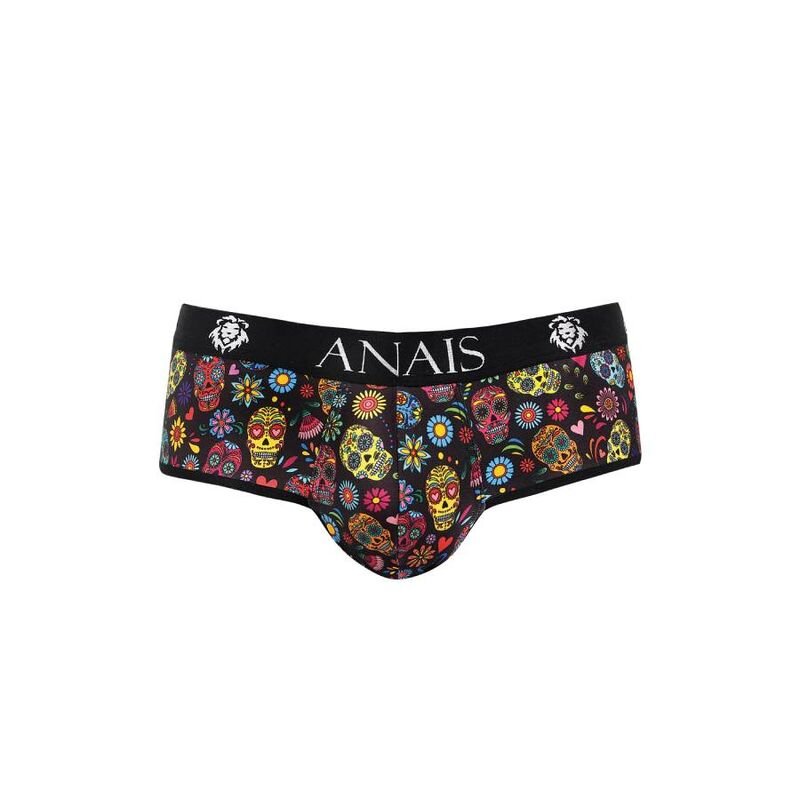 Anais Men - Jock Bikini Mexico XL - Gabychou - Jockstraps
