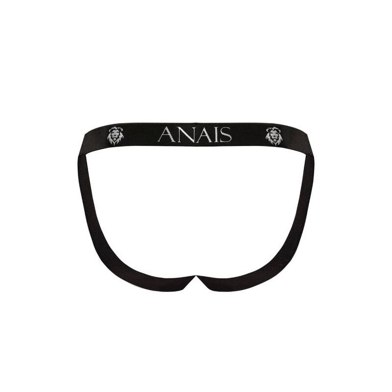 Anais Men - Jock Strap Mexico S - Gabychou - Jockstraps