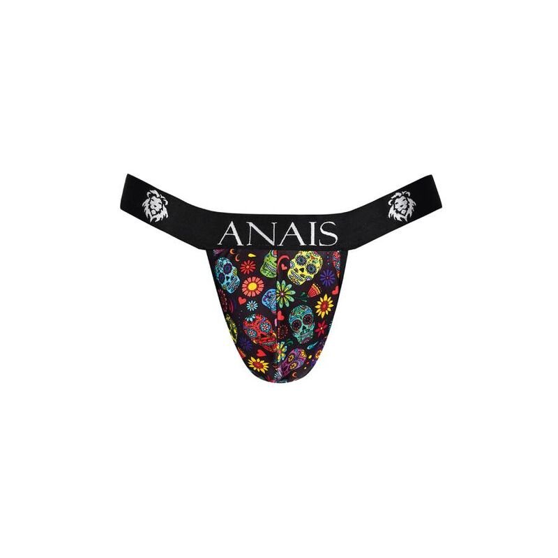 Anais Men - Jock Strap Mexico S - Gabychou - Jockstraps