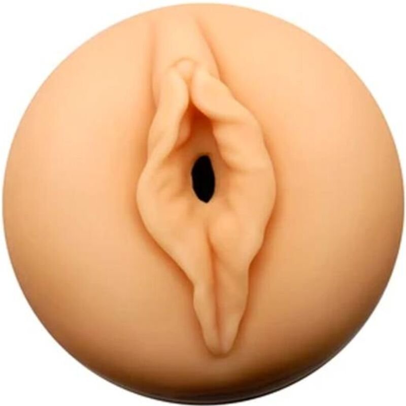 Autoblow – Manchon Vagin 2+ Taille A