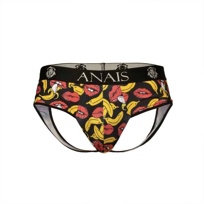 Anais Men - Bikini Jock Banana S - Gabychou - Jockstraps