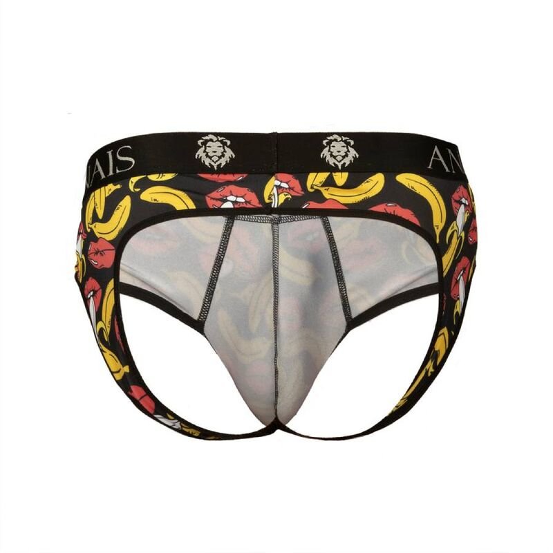 Anais Men - Bikini Jock Banana S - Gabychou - Jockstraps