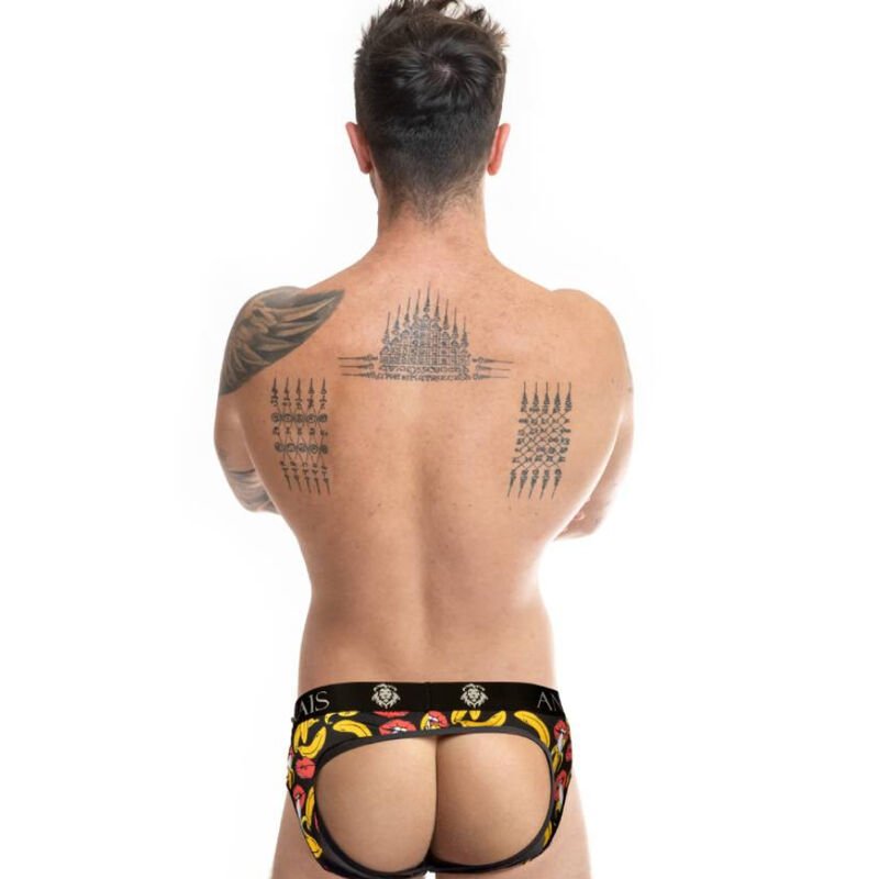 Anais Men - Bikini Jock Banana S - Gabychou - Jockstraps