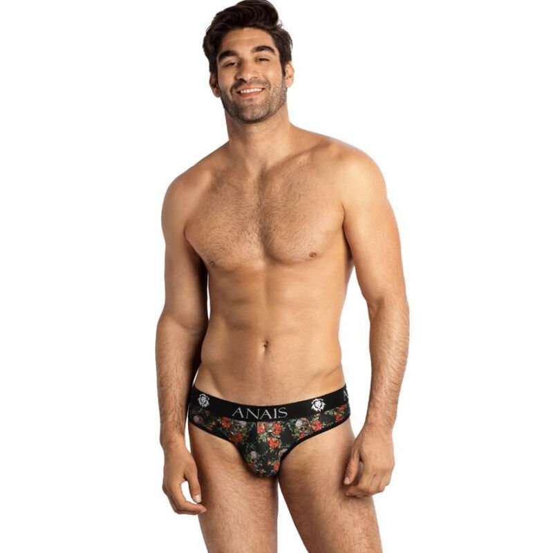 Anais Men – Slip Power S
