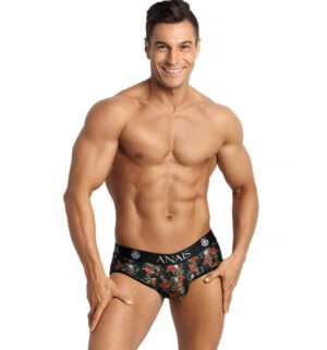 Anais Men - Bikini Power Jock S