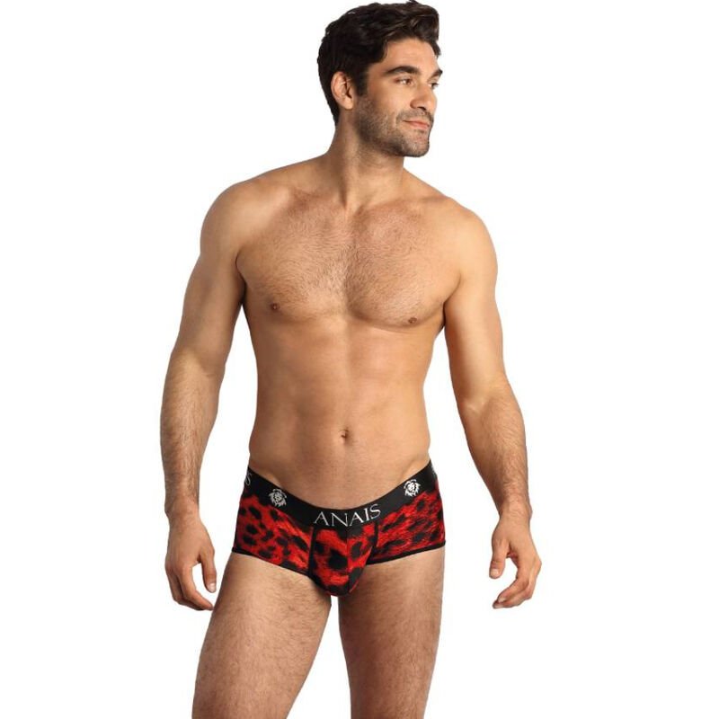 Anais Men – Slip Savage S