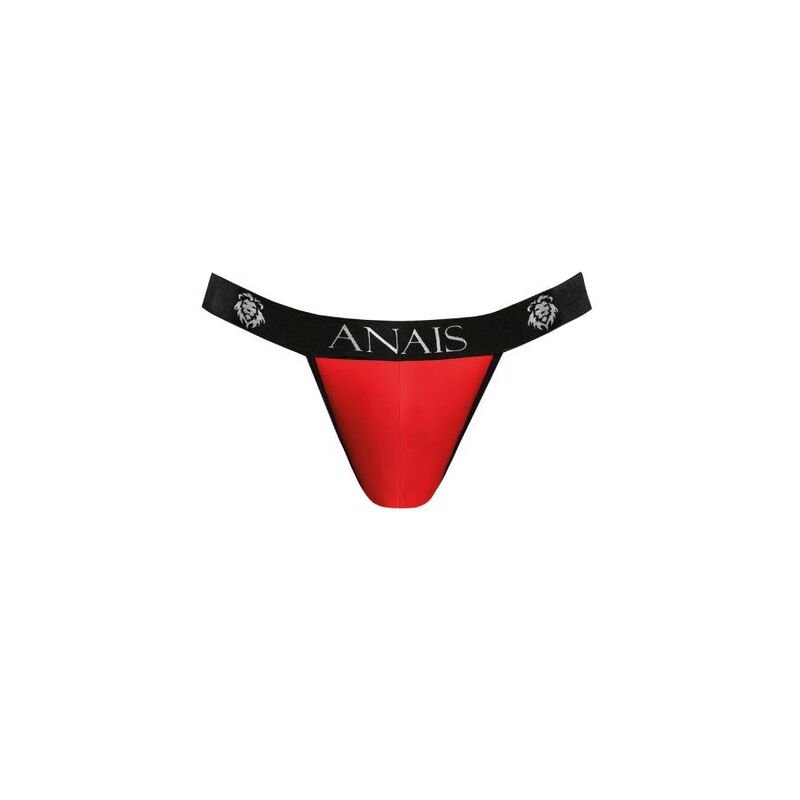 Anais Men - Jock Strap Soul S - Gabychou - Jockstraps