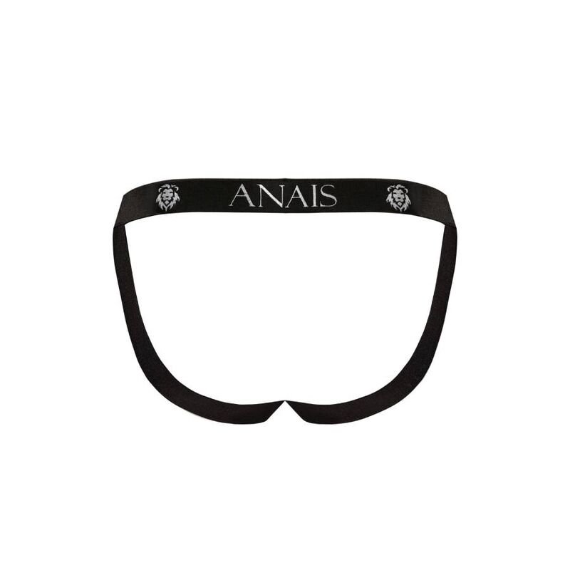 Anais Men - Jock Strap Soul S - Gabychou - Jockstraps