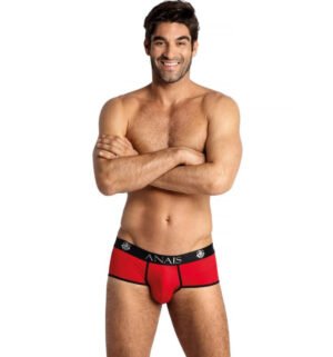 Anais Men - Slip Soul S