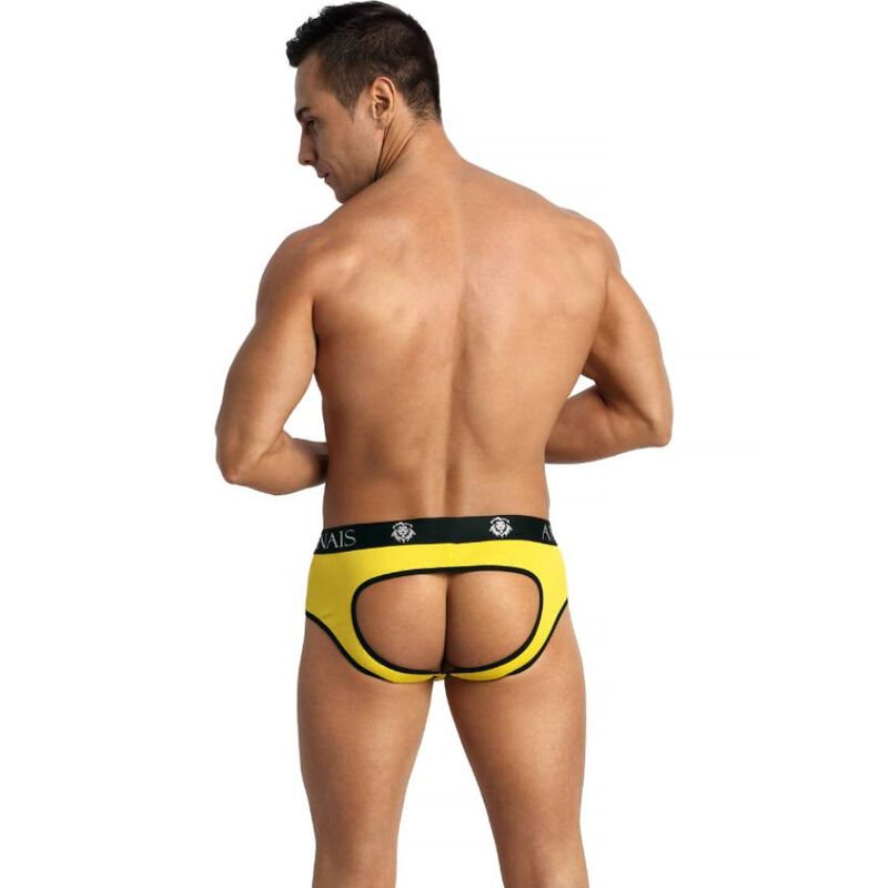 Anais Men - Bikini Jock Tokio S - Gabychou - Jockstraps