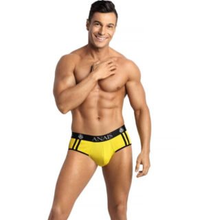 Anais Men - Bikini Jock Tokio S