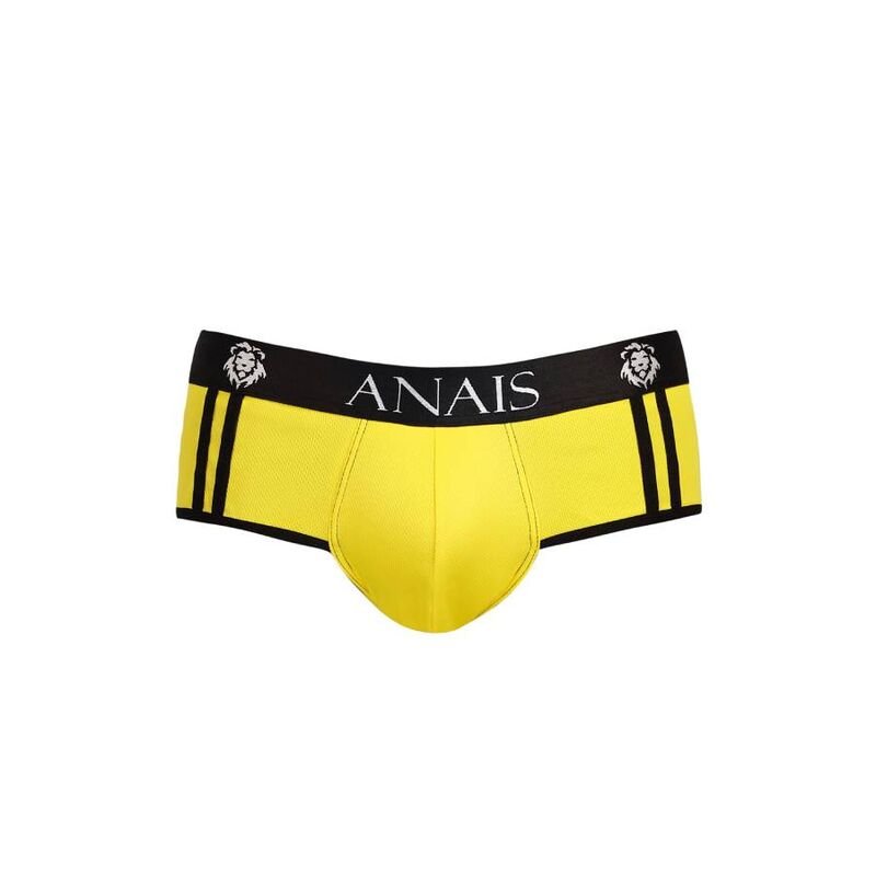 Anais Men - Bikini Jock Tokio S - Gabychou - Jockstraps